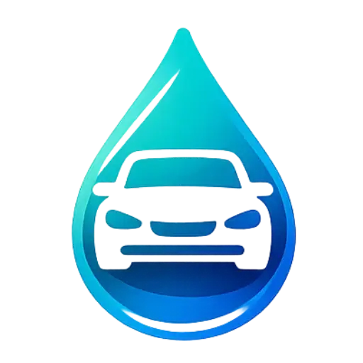 Lavage auto à domicile Hénansal